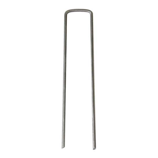 Steel Anchor Staples