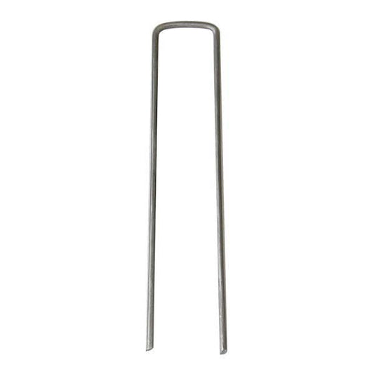 Steel Anchor Staples