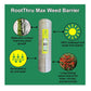 RootThru Max Weed Barrier