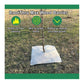 RootThru Max Weed Barrier