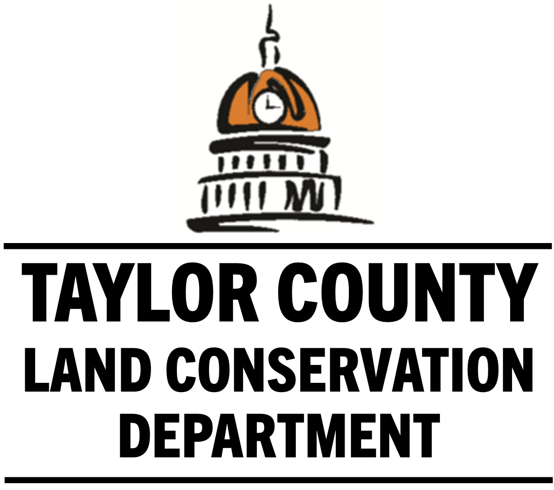 Taylor County Land Conservation