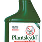 Plantskydd - 1 Quart Ready-to-Use Spray