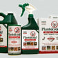 Plantskydd - 1 Quart Ready-to-Use Spray