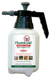 Handheld Pump Sprayer